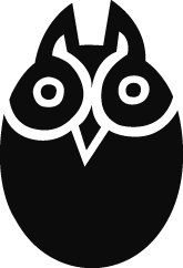 La Joie de lire logo