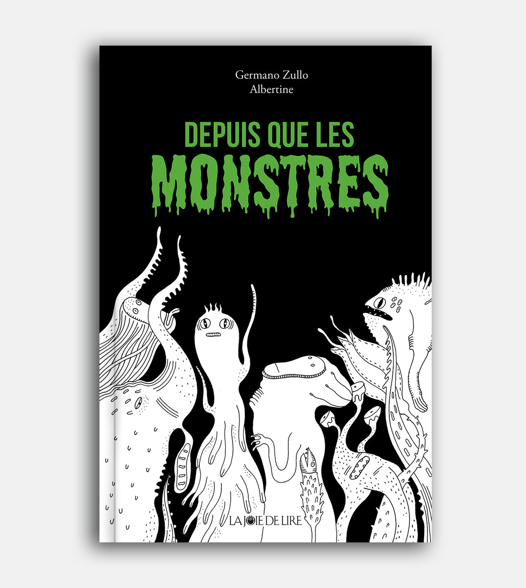depuis_que_monstres-