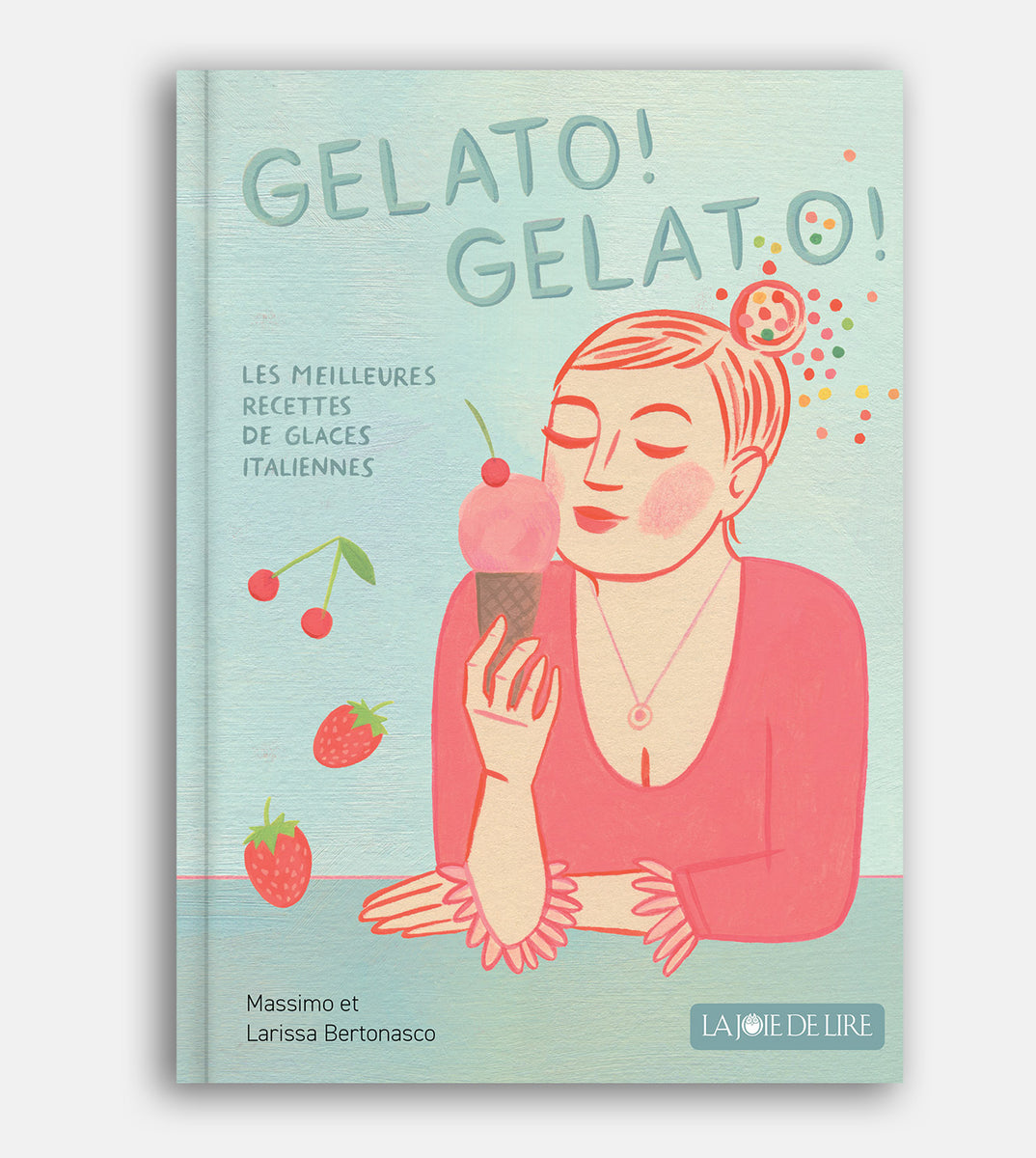 洋書 Apprendre l'art de la Glace et des Sorbe 洋書 Apprendre l'art de la Glace et des Sorbe 洋書 Apprendre l'art