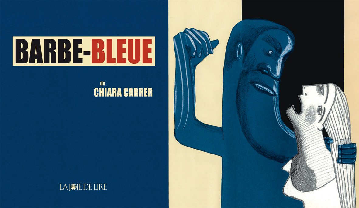 Résultat de recherche d'images pour "barbe-bleu chiara carrer"