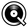 Qobuz