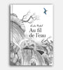 Au fil de l'eau