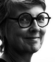 Catherine Tinivella Aeschimann