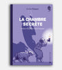 La chambre secrète