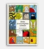 Drôle d'encyclopédie animale