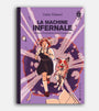 La machine infernale