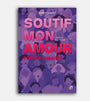Soutif, mon amour