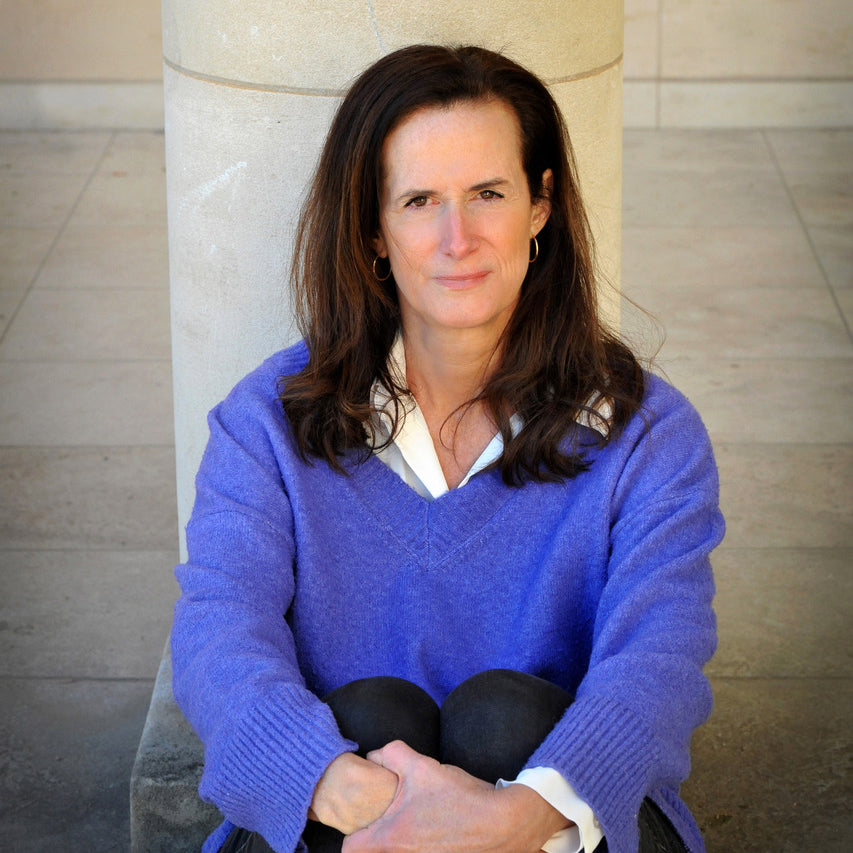 Vinciane Moeschler