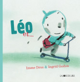 Léo et…