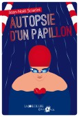 Autopsie d’un papillon