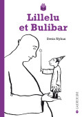 Lillelu et Bulibar