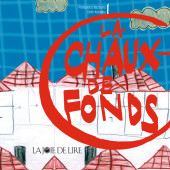 La Chaux-de-Fonds