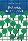 Enfants de la Forêt