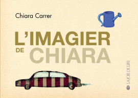 L’Imagier de Chiara