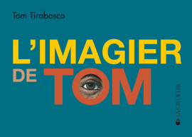 L’Imagier de Tom