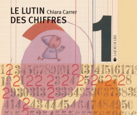 Le Lutin des chiffres