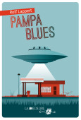 Pampa Blues