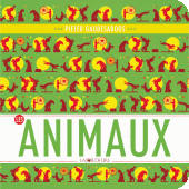 Les Animaux