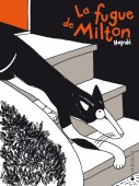 La Fugue de Milton