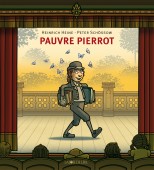 Pauvre Pierrot