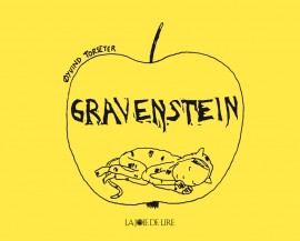 Gravenstein
