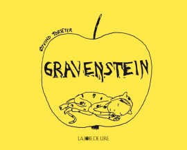 Gravenstein