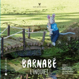 Barnabé l’inquiet