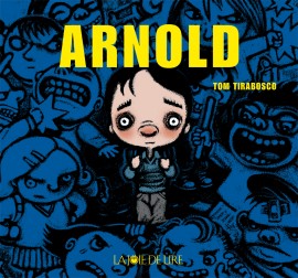 Arnold