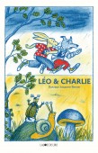 Léo et Charlie