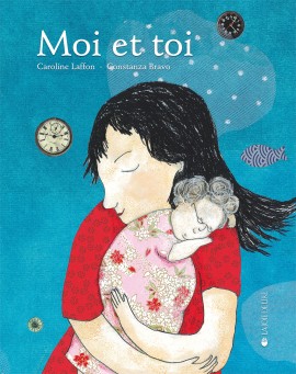 Moi et toi