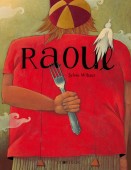 Raoul