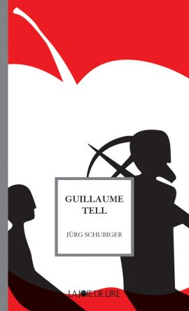 Guillaume Tell