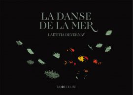 La Danse de la Mer