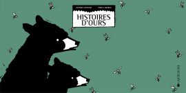 Histoires d’ours