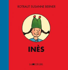 Inès