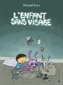 L’Enfant sans visage