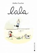 Lala