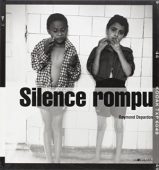 Silence rompu