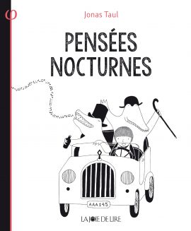 Pensées nocturnes