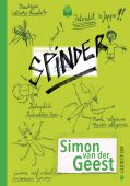 Spinder