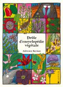 The funny plants encyclopedia