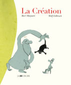 La Création