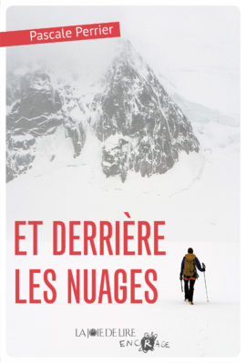 Et derrière les nuages