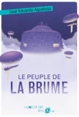 Le Peuple de la Brume