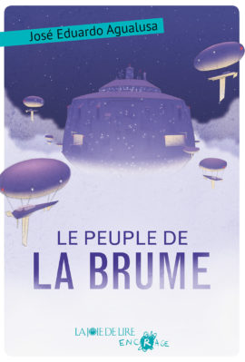 Le Peuple de la Brume