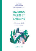 Maisons, villes et chemins