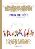 Jour de fête