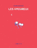 Les Amoureux