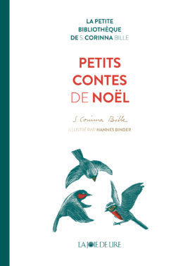 Petits contes de Noël