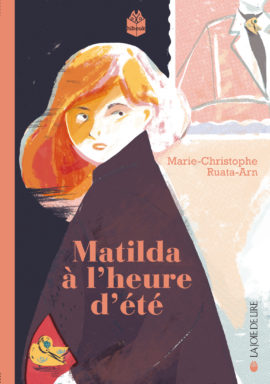 Matilda à l’heure d’été